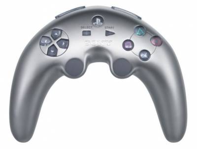 PS3 SIXAXIS.jpg